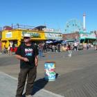 Coney Island