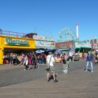 Coney Island