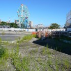 Coney Island