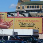 Coney Island