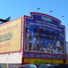 Coney Island