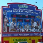 Coney Island