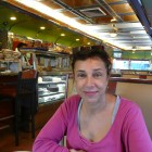 Crossroads Diner