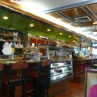 Crossroads Diner