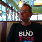 Crossroads Diner