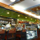 Crossroads Diner