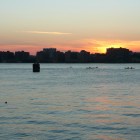 Chelsea PIers