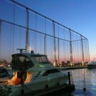 Chelsea PIers