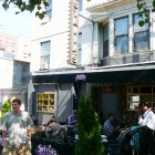Harlem, on goute la Soul Food chez Sylvia's