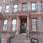 Harlem: très cool ce quartier