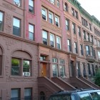 Harlem: très cool ce quartier