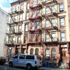 Harlem