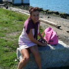 East River State Park
