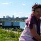 East River State Park