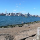 East River State Park