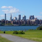 East River State Park