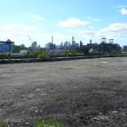 Brooklyn Navy Yard