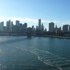 Manhattan Bridge