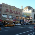 Chinatown