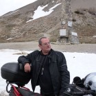 Moto-Queyras-Mai12-035