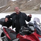 Moto-Queyras-Mai12-038