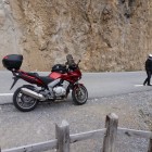Moto-Queyras-Mai12-049