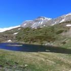 Col de Vars