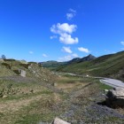 Col de Vars