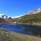 Col de Vars