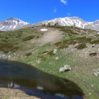 Col de Vars