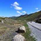 Col de Vars