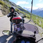 Moto-QueyraCol de Varss-Mai12-079