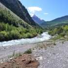 Moto-Queyras-Mai12-081