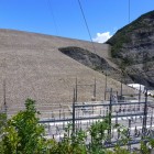Barrage de Serre-Ponçon