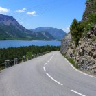 Barrage de Serre-Ponçon