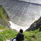 Barrage de la Grande-Dixence