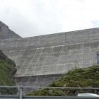 Barrage de la Grande-Dixence