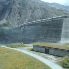 Barrage de la Grande-Dixence