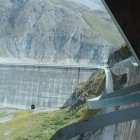 Barrage de la Grande-Dixence