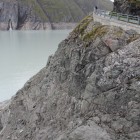 Barrage de la Grande-Dixence