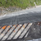 Barrage de la Grande-Dixence