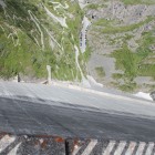 Barrage de la Grande-Dixence