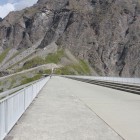 Barrage de la Grande-Dixence