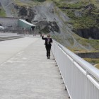 Barrage de la Grande-Dixence