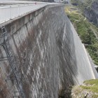 Barrage de la Grande-Dixence