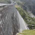 Barrage de la Grande-Dixence
