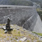 Barrage de la Grande-Dixence