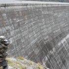 Barrage de la Grande-Dixence