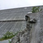 Barrage de la Grande Dixence