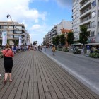 Coxyde